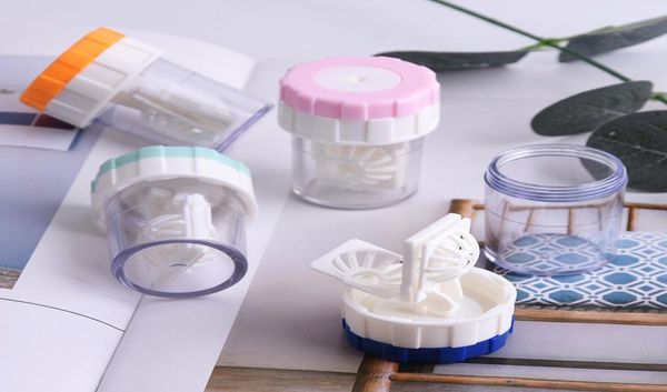 portable mini contact lens accessories cleaner washer cleaning lenses plastic case boxes tool8169467
portable mini contact lens accessories cleaner washer cleaning lenses plastic case boxes tool8169467