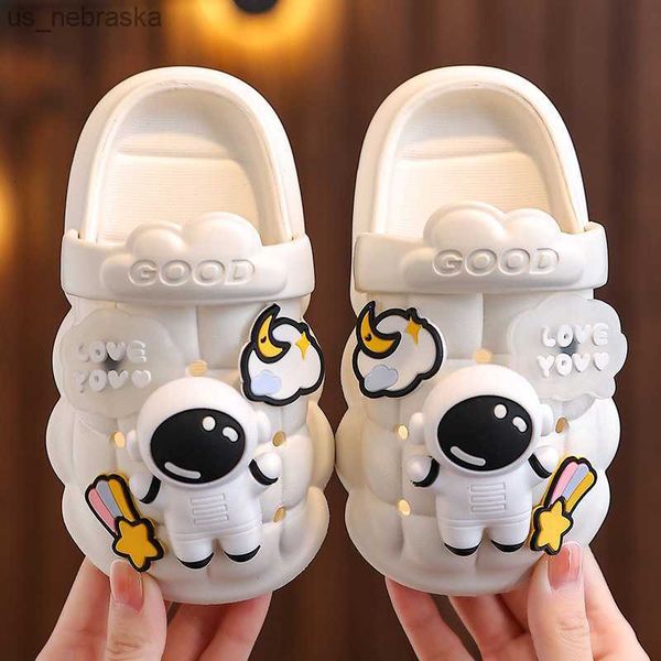sandals sandals kids summer cartoon boys girls mules garden beach slippers non slip soft flat children baby shoes 230331 l230518, Black;red
sandals sandals kids summer cartoon boys girls mules garden beach slippers non slip soft flat children baby shoes 230331 l230518, Black;red