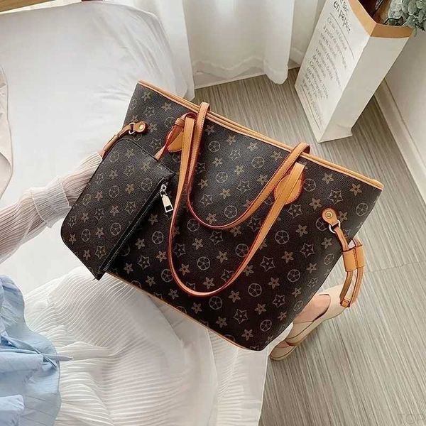 2pcs set women pu leather handbag ladies designer high lady clutch purse retro shoulder purse crossbody bag 8888u
2pcs set women pu leather handbag ladies designer high lady clutch purse retro shoulder purse crossbody bag 8888u
