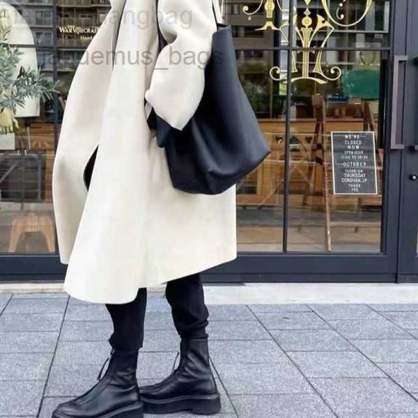 the row designer bags leather luxury female bags small and 2022 tote bucket large capacity shoulder portable realclassic tote bag the row
the row designer bags leather luxury female bags small and 2022 tote bucket large capacity shoulder portable realclassic tote bag the row