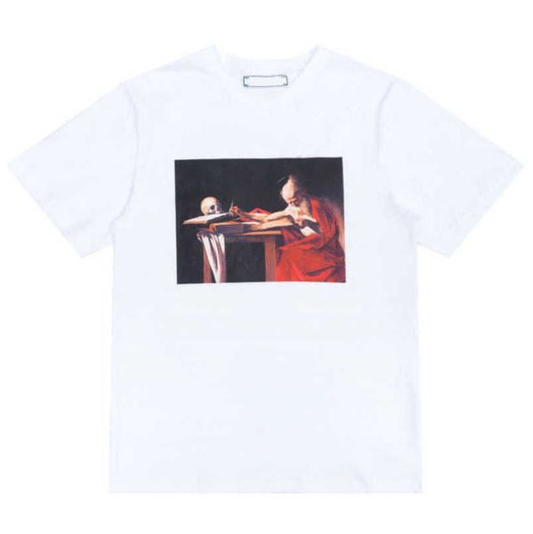 men's offer luxury classic t shirts brand white t-shirts back arrow x printd women tees couples sport loose large fat eur size t-shirt, White;black
men's offer luxury classic t shirts brand white t-shirts back arrow x printd women tees couples sport loose large fat eur size t-shirt, White;black