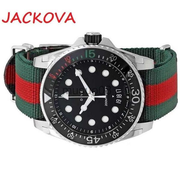 other watches montre de luxe nylon strap quartz fashion mens womens watches auto date men dress designer watch wholesale male gifts wristwat, Slivery;black
other watches montre de luxe nylon strap quartz fashion mens womens watches auto date men dress designer watch wholesale male gifts wristwat, Slivery;black