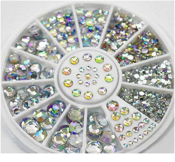 ab nail diamond diamond glitter diamond rhinestone crystal nail decoration nail accessories art de qylcfj6704041, Silver;gold
ab nail diamond diamond glitter diamond rhinestone crystal nail decoration nail accessories art de qylcfj6704041, Silver;gold