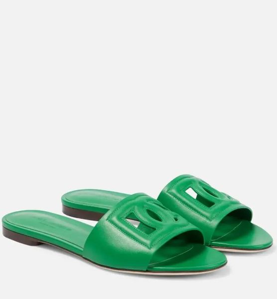 summer women sandal slipper flats cutout leather slides millennials genuin leather slides outdoor flats beach slip on flip flop shoes made i, Black
summer women sandal slipper flats cutout leather slides millennials genuin leather slides outdoor flats beach slip on flip flop shoes made i, Black