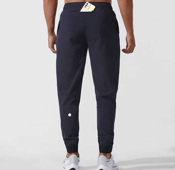 lulu men pants yoga outfit longjogger sport quick drys drawstring gym pockets sweatpants trousers mens casual elastic waist fitness man popu, Gray
lulu men pants yoga outfit longjogger sport quick drys drawstring gym pockets sweatpants trousers mens casual elastic waist fitness man popu, Gray