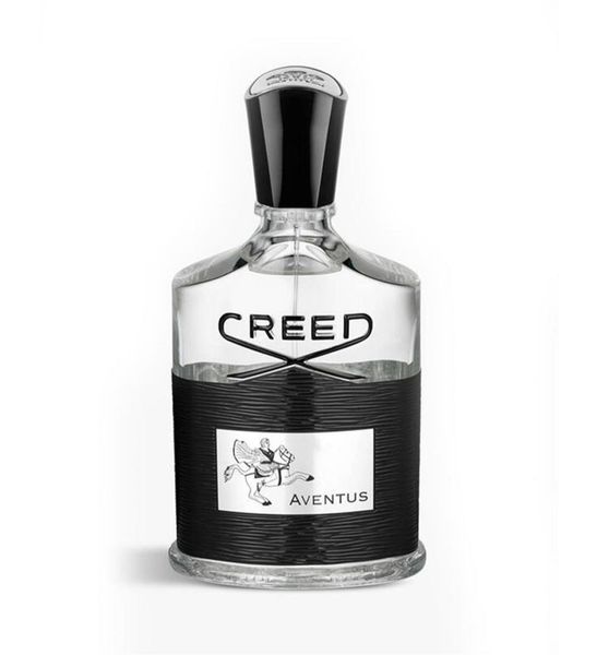 who undefined aventus perfume for men cologne 120ml with long lasting time good smell good quality high fragrance capactity297w2011955
who undefined aventus perfume for men cologne 120ml with long lasting time good smell good quality high fragrance capactity297w2011955