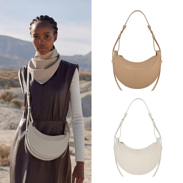fashion womens shoulder bag numero dix clutch genuine leather cyme bags mirror quality luxury designer mens tote handbags cross body half mo
fashion womens shoulder bag numero dix clutch genuine leather cyme bags mirror quality luxury designer mens tote handbags cross body half mo