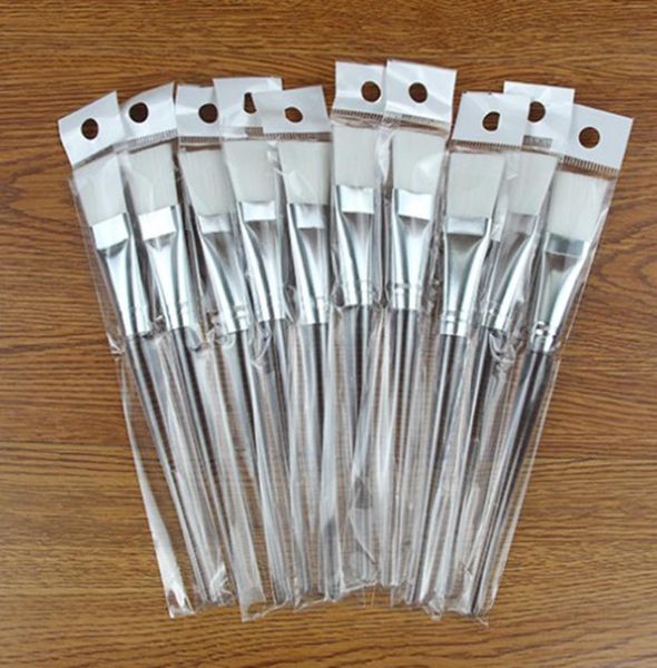 crystal home diy facial eye mask brush skin care makeup cosmetic beauty tool 100pcs9458896
crystal home diy facial eye mask brush skin care makeup cosmetic beauty tool 100pcs9458896