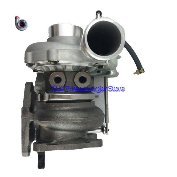 turbo rhf55 vf48 vb440057 14411aa700 turbocharger for subaru impreza wrx 2.5l diesel engine kit
turbo rhf55 vf48 vb440057 14411aa700 turbocharger for subaru impreza wrx 2.5l diesel engine kit