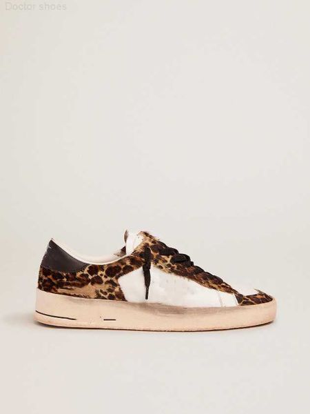 dirty shoes handmade stardan sneakers designer luxury italian vintage leopard pony leather black sole small
dirty shoes handmade stardan sneakers designer luxury italian vintage leopard pony leather black sole small