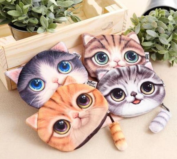 cartoon cat coin purse cute kids purse casual zipper children wallet girls purse small money bag animal prints coin card holder2265843
cartoon cat coin purse cute kids purse casual zipper children wallet girls purse small money bag animal prints coin card holder2265843