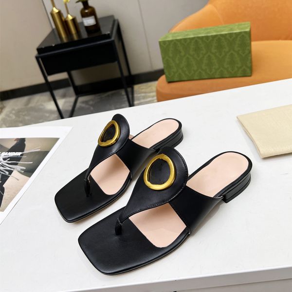 beach slippers classic flat heel summer lazy designer fashion cartoon big head slippers leather women's slippers women's slippers, Black
beach slippers classic flat heel summer lazy designer fashion cartoon big head slippers leather women's slippers women's slippers, Black