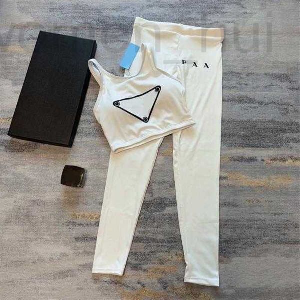 women's tracksuits designer needless hyperreflex workout sports laying and set yoga outfits for ladies sportswear gym clothes sets, Gray
women's tracksuits designer needless hyperreflex workout sports laying and set yoga outfits for ladies sportswear gym clothes sets, Gray
