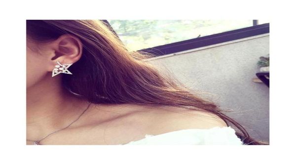 stud ladies pearl diamonds hollowed out fivepointed star earrings earrings wholesa sqcnlq queen669057689, Golden;silver
stud ladies pearl diamonds hollowed out fivepointed star earrings earrings wholesa sqcnlq queen669057689, Golden;silver