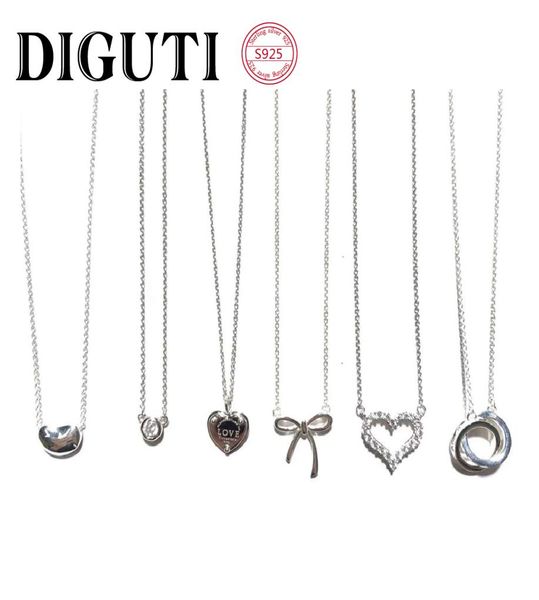 s925 sterling silver pendant jewelry high-end craftsmanship, must-have for ladies party,with official logo blue heart necklace wholesale1951
s925 sterling silver pendant jewelry high-end craftsmanship, must-have for ladies party,with official logo blue heart necklace wholesale1951