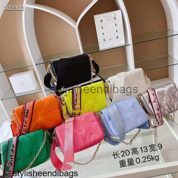 designer bagsthe tote crossbody bags vintage messenger bags female handbag camera style purse luxury handbags leather clutch fashion cross b
designer bagsthe tote crossbody bags vintage messenger bags female handbag camera style purse luxury handbags leather clutch fashion cross b