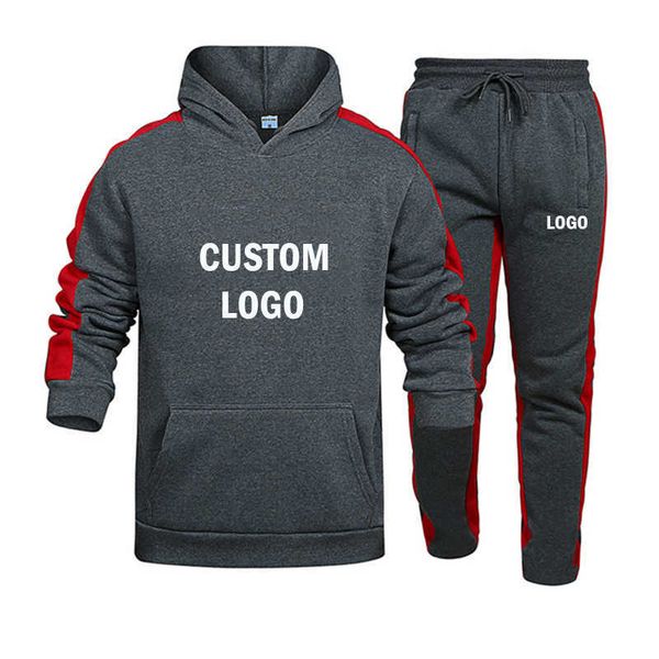cotton custom polyester plain two piece plus size men's hoodies sweatshirts and sweatpants sns, Black
cotton custom polyester plain two piece plus size men's hoodies sweatshirts and sweatpants sns, Black