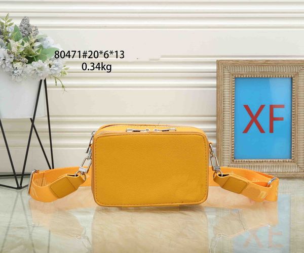 women luxury evening bags handbag purse clutch shoulder messenger cross body purse ladies designer chain cross-body bag
women luxury evening bags handbag purse clutch shoulder messenger cross body purse ladies designer chain cross-body bag