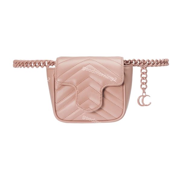 2023 woman marmont belt bags designer bags 18cm or 12cm 2 size luxury crossbody chain bag cowhide leather fashion lady purse clutch flap wal
2023 woman marmont belt bags designer bags 18cm or 12cm 2 size luxury crossbody chain bag cowhide leather fashion lady purse clutch flap wal