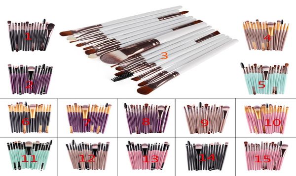 sell 15pcs professional makeup brushes set foundation blusher powder eyeshadow brushes makeup tools makeup brushes4907763
sell 15pcs professional makeup brushes set foundation blusher powder eyeshadow brushes makeup tools makeup brushes4907763