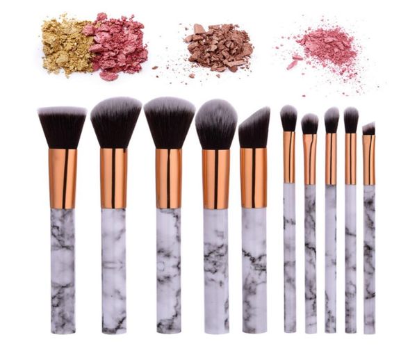 marbling makeup brushes set 10pcs kits makeup brushes powder foundation concealer eye shadow eyebrow lip blending make up brush be5730008
marbling makeup brushes set 10pcs kits makeup brushes powder foundation concealer eye shadow eyebrow lip blending make up brush be5730008