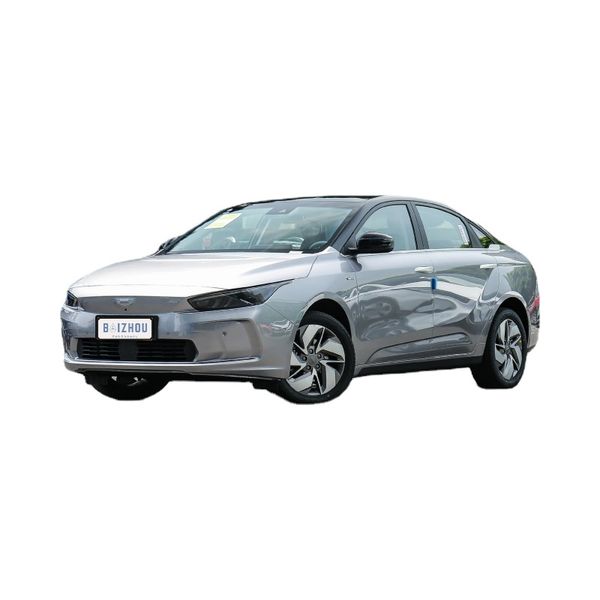 in stork geely geometry a selling chinese speed 150km/hr electric car green pro 430km ev for manufacturer price
in stork geely geometry a selling chinese speed 150km/hr electric car green pro 430km ev for manufacturer price