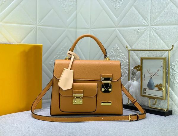 women designer bags micro shoulder messenger handbag totes clasp flap cross body wallets purse lady solid color leather bag n82742
women designer bags micro shoulder messenger handbag totes clasp flap cross body wallets purse lady solid color leather bag n82742