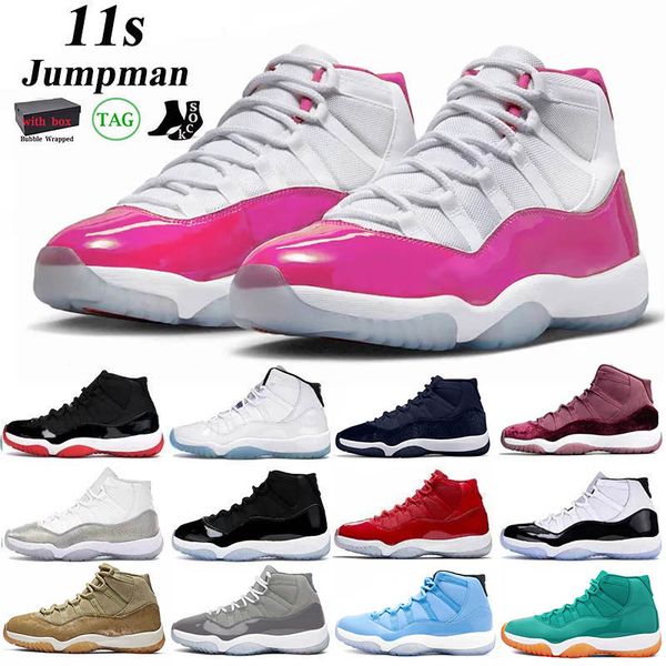 new jumpman 11 basketball shoes 11s cool grey sneakers mens women low high cherry 72-10 bred gamma blue citrus prom night black royal sports
new jumpman 11 basketball shoes 11s cool grey sneakers mens women low high cherry 72-10 bred gamma blue citrus prom night black royal sports