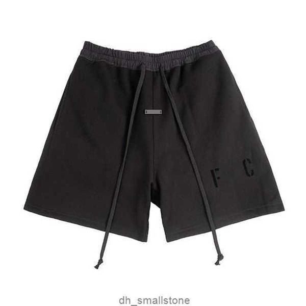 pants mens shorts print five-piece ess womens summer sweat trend thigh loose street cotton beachkcml, Black
pants mens shorts print five-piece ess womens summer sweat trend thigh loose street cotton beachkcml, Black