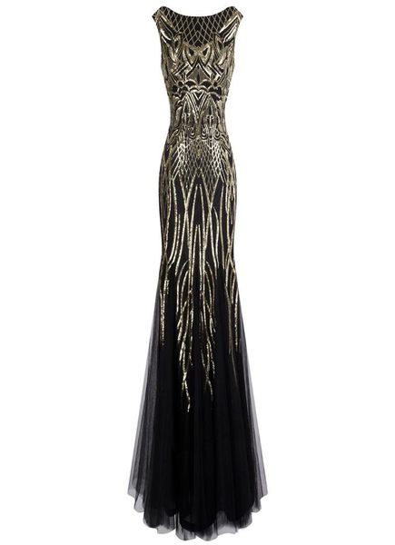 angelfashions women039s pattern sequin bateau cap sleeve flapper mermaid evening dress party dresses prom gown black gold 3771589650
angelfashions women039s pattern sequin bateau cap sleeve flapper mermaid evening dress party dresses prom gown black gold 3771589650