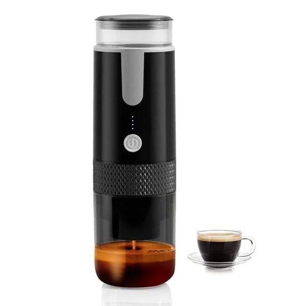 manual coffee grinders portable electronic coffee maker rechargeable espresso machine mini car coffee make using ground coffee espresso pods
manual coffee grinders portable electronic coffee maker rechargeable espresso machine mini car coffee make using ground coffee espresso pods