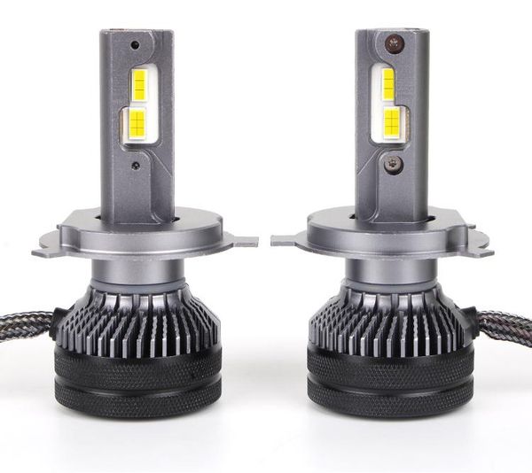 t50 h4 car headlights high power 110w led head lamp h3 h11 9005 9006 6000k h7 automotive led headlights
t50 h4 car headlights high power 110w led head lamp h3 h11 9005 9006 6000k h7 automotive led headlights