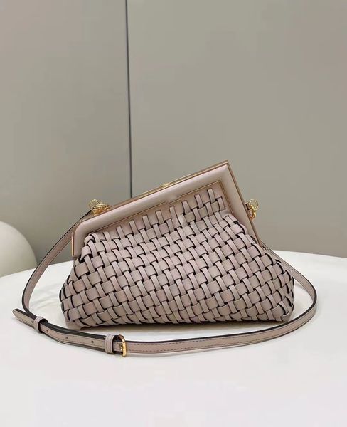 paris bag stray saddle calfskin patent totes velour fur fleece purse designer handbag cross body shoulder flap alligator metal hook
paris bag stray saddle calfskin patent totes velour fur fleece purse designer handbag cross body shoulder flap alligator metal hook