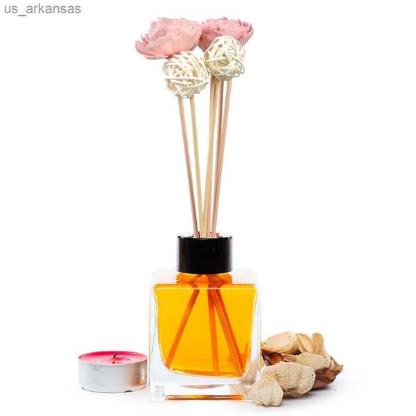 10pcs white pink rose rattan sticks fireless fragrances reed diffuser stick diy ornaments home decor l230523
10pcs white pink rose rattan sticks fireless fragrances reed diffuser stick diy ornaments home decor l230523