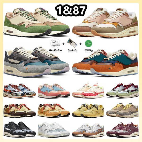 designer 1 86 87 running shoes design by japan ugly duckling ironstone mica green wabi-sabi treeline won-ang obsidian far out trainers sneak
designer 1 86 87 running shoes design by japan ugly duckling ironstone mica green wabi-sabi treeline won-ang obsidian far out trainers sneak