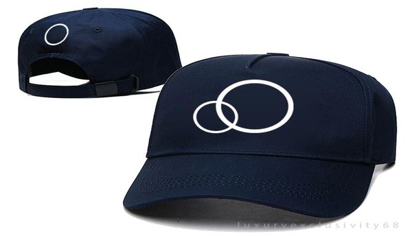 hip hop ball caps classic color casquette de baseball fitted hats fashion sport men and women9346378, Blue;gray
hip hop ball caps classic color casquette de baseball fitted hats fashion sport men and women9346378, Blue;gray