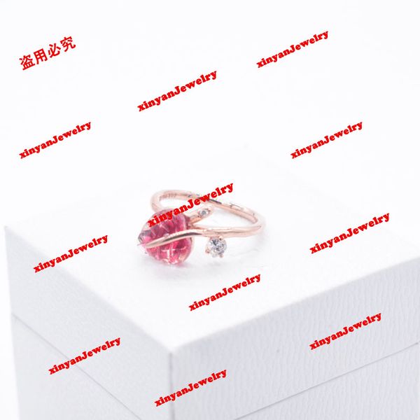 luxury ring fashion woman wedding rings 316l stainless steel designer jewelry, Golden;silver
luxury ring fashion woman wedding rings 316l stainless steel designer jewelry, Golden;silver