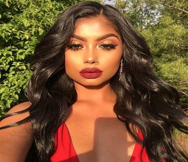 brazilian glueless full lace wigs with baby hair human hair full lace frontal closure wig long hair 26 inch for black women9118194
brazilian glueless full lace wigs with baby hair human hair full lace frontal closure wig long hair 26 inch for black women9118194