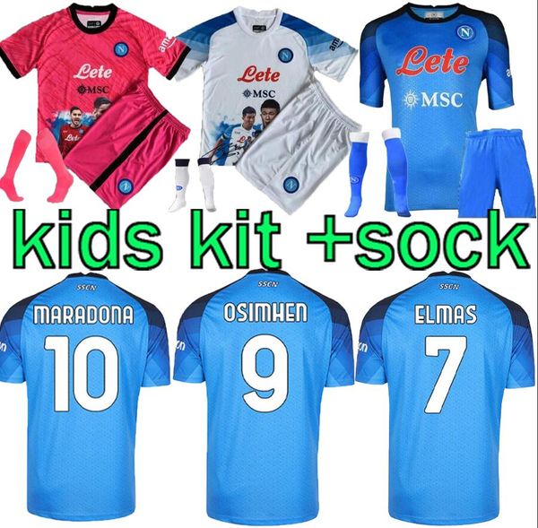 2022 2023 burgos cf camiseta soccer jerseys local visitante equipacion bermejo mumo football shirts men size s, Black
2022 2023 burgos cf camiseta soccer jerseys local visitante equipacion bermejo mumo football shirts men size s, Black