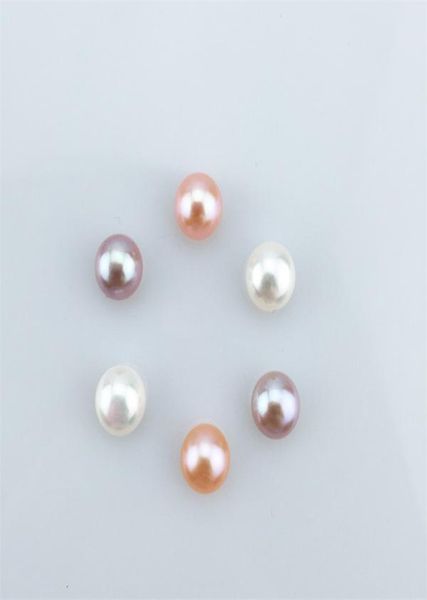 49mm mix colors teal pearl spacer loose beads for floating charms jewelry necklace bracelet making pearl oyster decorations 100pc6783605, White
49mm mix colors teal pearl spacer loose beads for floating charms jewelry necklace bracelet making pearl oyster decorations 100pc6783605, White
