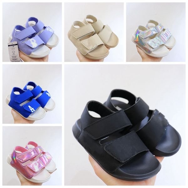 outdoor fashion beach maternity boys summer sandals baby toddler little big kids slip-on foam children lightweight closed toe foam runner bi, Black
outdoor fashion beach maternity boys summer sandals baby toddler little big kids slip-on foam children lightweight closed toe foam runner bi, Black