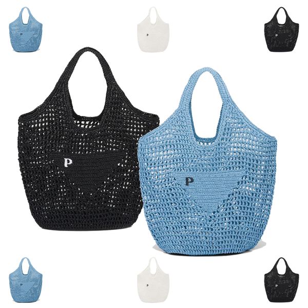 triangle raffia prad weekend beach bag womens luxurys wallet handbags designer tote bag mens straw waterproof shoulder bags holiday work clu
triangle raffia prad weekend beach bag womens luxurys wallet handbags designer tote bag mens straw waterproof shoulder bags holiday work clu