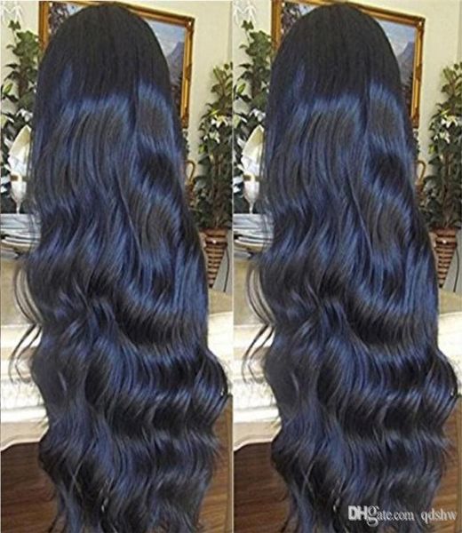 30 inch full lace wig pre plucked brazilian body wave virgin hair lace front wig 28 in glueless full lace human hair wigs3439717, Black;brown
30 inch full lace wig pre plucked brazilian body wave virgin hair lace front wig 28 in glueless full lace human hair wigs3439717, Black;brown