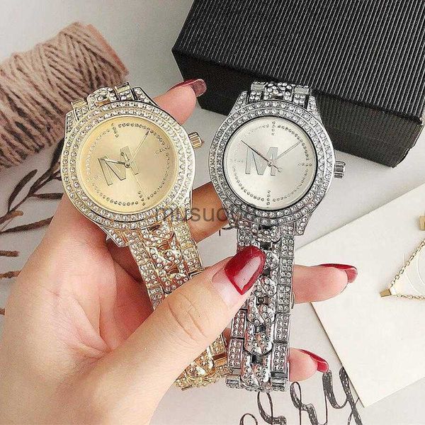 other watches brand watches women lady girl diamond crystal big letters style metal steel band quartz wrist watch pretty durable gift grace, Slivery;black
other watches brand watches women lady girl diamond crystal big letters style metal steel band quartz wrist watch pretty durable gift grace, Slivery;black