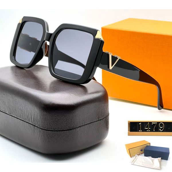 millionaire beach womans sunglasses luxury vintage men sun glasses net red same glasses brand men designer eyeglass gradient women spectacle, White;black
millionaire beach womans sunglasses luxury vintage men sun glasses net red same glasses brand men designer eyeglass gradient women spectacle, White;black