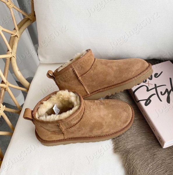 boots womens classic ultra mini australia designer platform boot tazz tasman fur slippers ladies suede wool winter thick bottom ankle bootie, Black
boots womens classic ultra mini australia designer platform boot tazz tasman fur slippers ladies suede wool winter thick bottom ankle bootie, Black