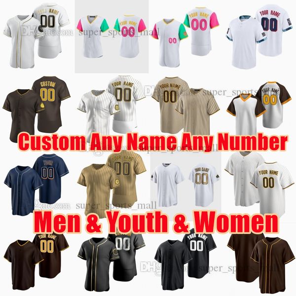 custom s-6xl manny machado baseball jersey 45 fernando tatis jr. 4 blake snell 11 yu darvish 71 josh hader 22 juan soto 2 xander bogaerts 32, Blue;black
custom s-6xl manny machado baseball jersey 45 fernando tatis jr. 4 blake snell 11 yu darvish 71 josh hader 22 juan soto 2 xander bogaerts 32, Blue;black
