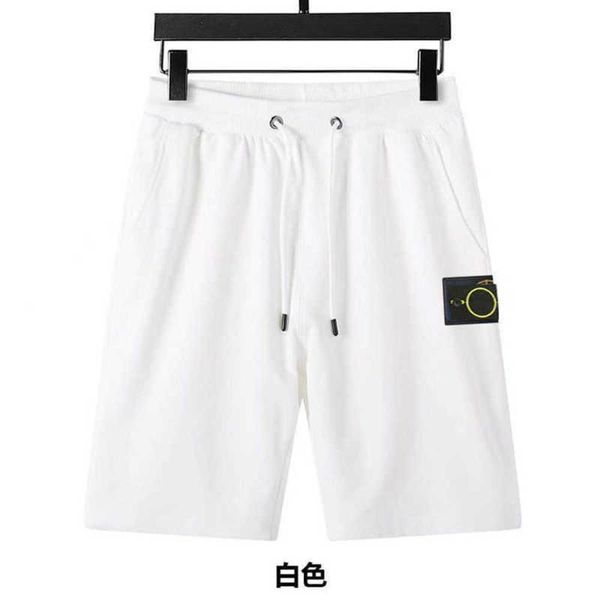 23ss mens designer shorts clothing apparel short cotton sports fashion street style tide knee length size m-2xl, White;black
23ss mens designer shorts clothing apparel short cotton sports fashion street style tide knee length size m-2xl, White;black