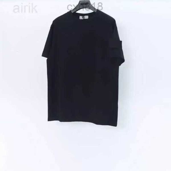 men's t-shirts trapstar london midnight lights ss19 short sleeve t shirt black bnwt style round tee cp 2xlr7da, White;black
men's t-shirts trapstar london midnight lights ss19 short sleeve t shirt black bnwt style round tee cp 2xlr7da, White;black
