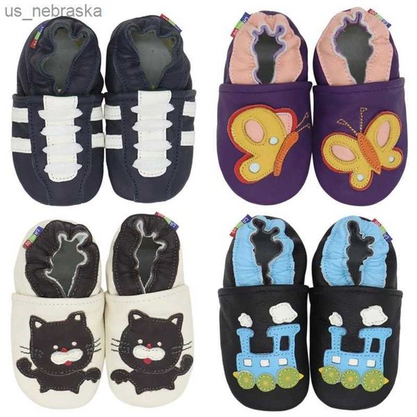 sandals baby shoes soft bebe leather newborn booties for babies baby boys girls infant toddler slippers first walkers 210317 l230518, Black;red
sandals baby shoes soft bebe leather newborn booties for babies baby boys girls infant toddler slippers first walkers 210317 l230518, Black;red